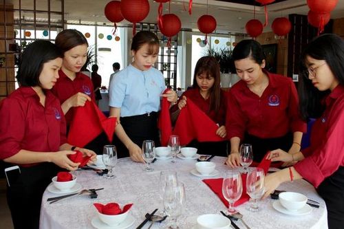 Mô hình 9+ Cao đẳng: Cơ hội vào đại học tốp đầu ngay từ lớp 10