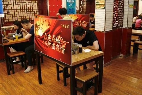 Trung Quốc sẽ ra luật chống lãng phí thực phẩm