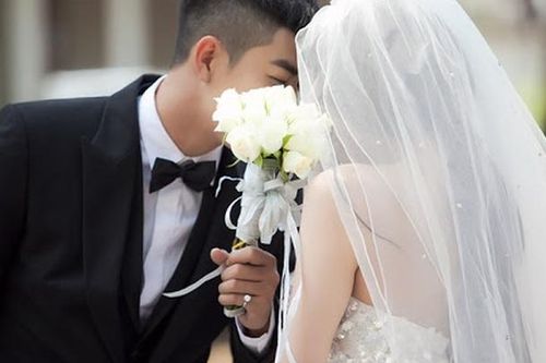 Những sự thật chỉ khi kết hôn thì phụ nữ mới cảm nhận rõ