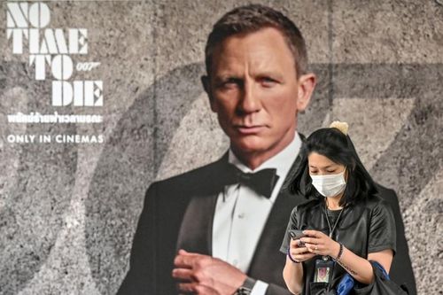 Kinh đô điện ảnh Hollywood và truyền hình nguy kịch dưới thời COVID-19