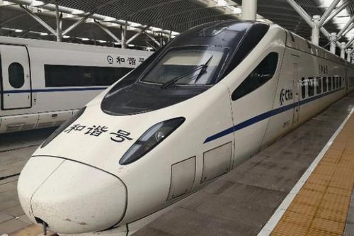 Đường sắt Trung Quốc mở rộng bất chấp gánh nặng nợ đè trên vai