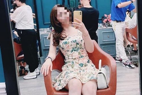 Phận làm… huấn luyện viên thể hình
