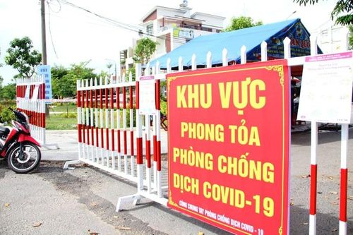 Cập nhật COVID-19: Ban chỉ đạo Quốc gia yêu cầu các Sở Y tế lập đội cơ động phản ứng nhanh