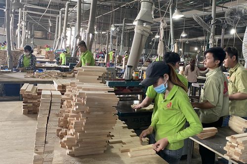 Vụ áp thuế từ 0 lên 25%: Tổng cục Hải quan chính thức sửa lỗi