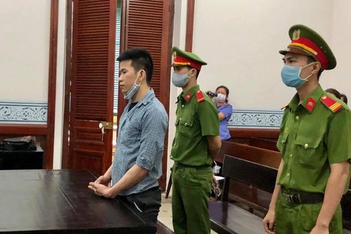 60 phút 'hành nghề' tay trái, tài xế có ngay 3,2 tỷ đồng