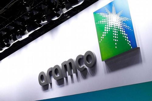 Aramco cân nhắc cắt giảm chi phí để chi trả cổ tức