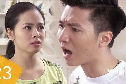 'Đi qua mùa hạ' bất ngờ sốt trở lại vì diễn viên Nguyễn Trọng Hưng