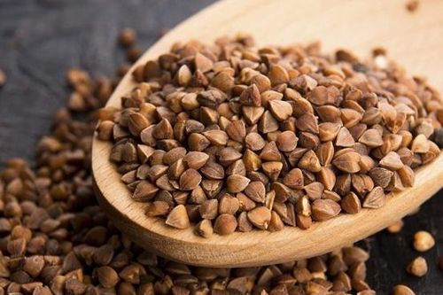 Bất ngờ với 6 loại thực phẩm mọc mầm cực tốt cho sức khỏe