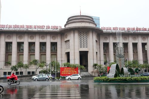 Đảm bảo an ninh trật tự cho Lễ viếng nguyên TBT Lê Khả Phiêu