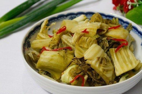 Những loại rau ăn nhiều làm tăng nguy cơ mắc ung thư, béo phì, đầy hơi