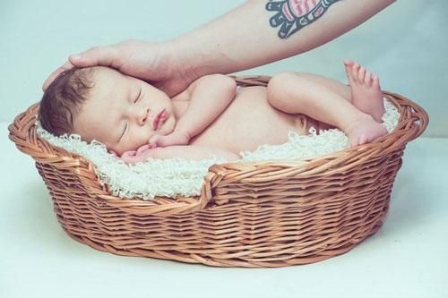 8 dấu hiệu cảnh báo nguy hiểm cho trẻ, bạn không bao giờ được bỏ qua