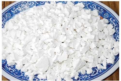 Tác dụng 'vàng' của bột sắn dây với sức khỏe