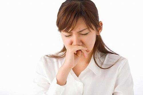 'Thần dược' giúp điều trị cảm cúm