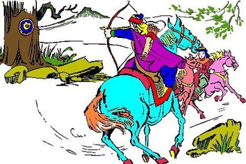 Vị đại tướng duy nhất khiến giặc khiếp sợ ngay nơi sào huyệt: Hiển hách muôn đời 'phá Tống bình Chiêm'