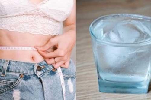 Dành ra 30 phút mỗi tối làm điều này bạn sẽ bất ngờ vì vòng eo thon gọn