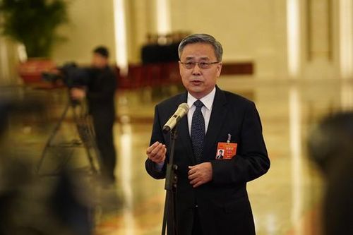 Trung Quốc lo lắng với núi nợ 489,5 tỷ USD