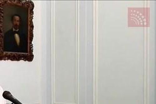 Cuba phản đối Mỹ thắt chặt biện pháp cấm vận