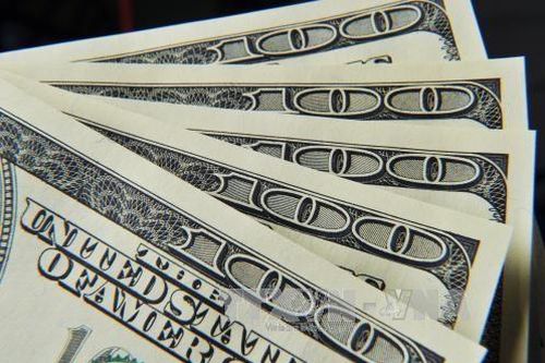 Doanh nhân Brazil chấp nhận nộp 190 triệu USD liên quan rửa tiền
