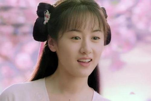Viên Băng Nghiên: Xinh đẹp trong 'Tương dạ' nhưng qua đến 'Lưu Ly' thì khó nói