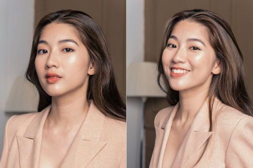 Thành tích học tập đáng nể của cựu học sinh THPT Hà Nội – Amsterdam vừa 'chiếm sóng' Hoa hậu Việt Nam 2020