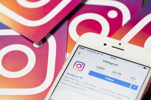 Instagram có thể yêu cầu người dùng cung cấp giấy tờ tùy thân để được sử dụng