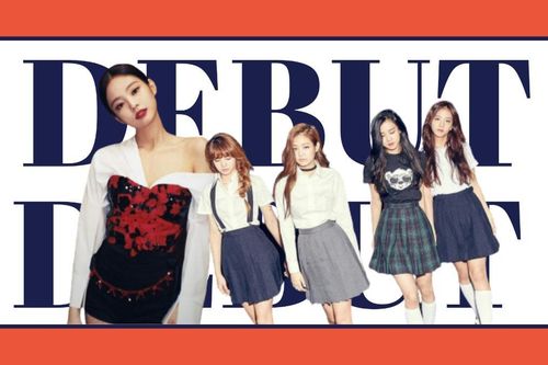 10 ca khúc debut có lượt like cao nhất: 3 vị trí dẫn đầu đều là BlackPink