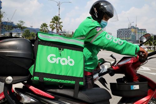 Satrtup của cựu nhân sự Grab gọi vốn thành công 2 triệu USD