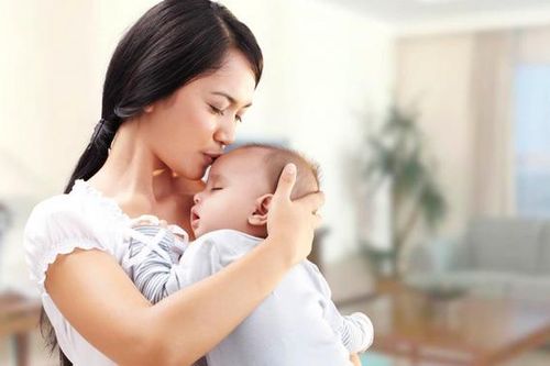 Mẹ bầu trải lòng về nỗi sợ chọc ối và 'cứu tinh' giúp mẹ an tâm suốt thai kỳ