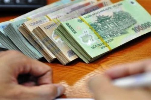 Giảm tiền thuê đất cho các đối tượng bị ảnh hưởng Covid-19