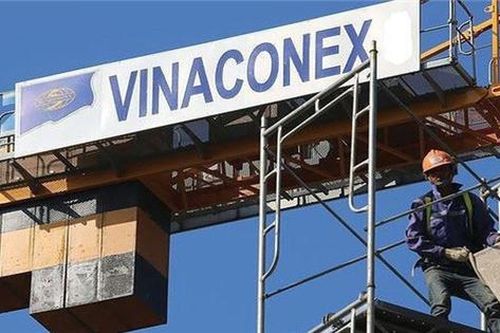 Chuyển động mới ở Vinaconex và Splendora An Khánh