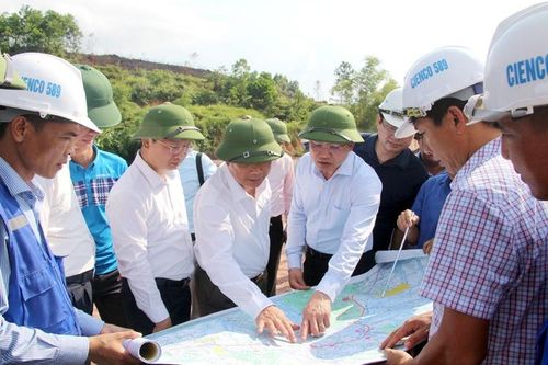 Lời giải cho sự thành công