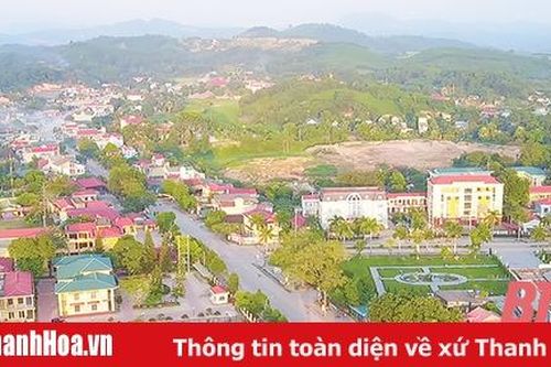 Bài 1: Làm tốt công tác luân chuyển