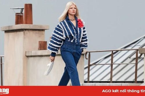 5 bí quyết để phối tông màu được ưa chuộng nhất 2020