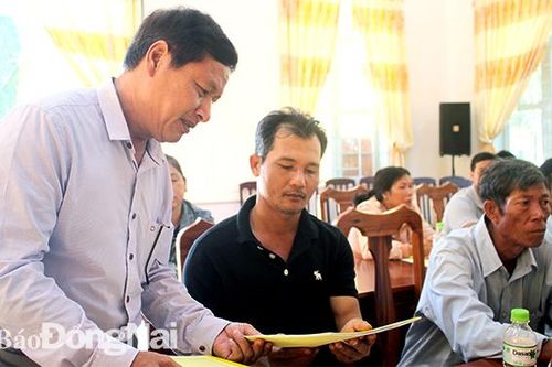Tài sản riêng mới được lập hợp đồng tặng cho