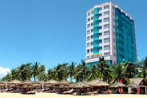 Đề xuất giải quyết vướng mắc một số dự án