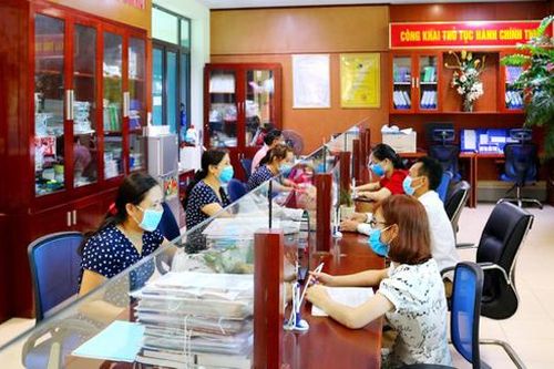 Doanh nghiệp kêu khó, ngành chức năng nói gì?