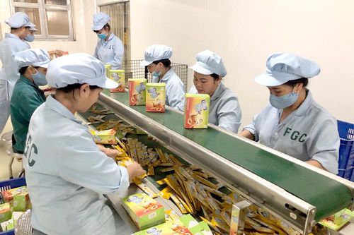 Kỳ III: Giải pháp hóa giải khó khăn