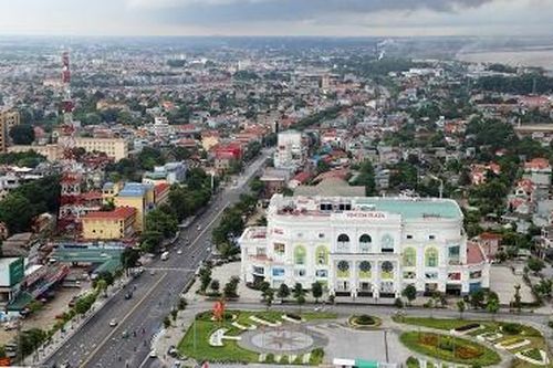 Đề ra quyết sách, đưa Phú Thọ nằm trong tốp đầu các tỉnh Trung du miền núi Bắc Bộ