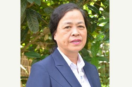 Bí thư Chi bộ nói đi đôi với làm