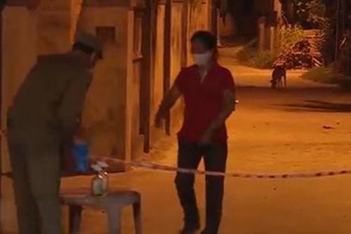 Quảng Trị phê duyệt 5 cơ sở làm điểm cách ly tập trung