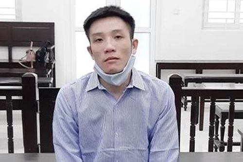 Lừa anh vợ thuê hộ ôtô để chiếm đoạt tài sản lĩnh 12 năm tù