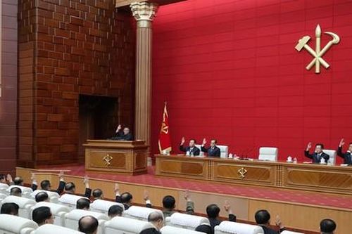 Triều Tiên từ chối nhận viện trợ nước ngoài vì sợ đem Covid-19 vào trong nước