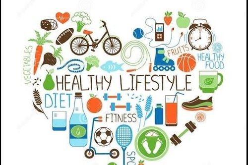 Giúp giảm mỡ máu, bảo vệ gan hiệu quả