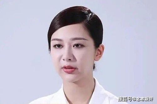 Cư dân mạng sốc với clip Dương Tử lộ gương mặt sưng, cứng đờ: Sự thật là?