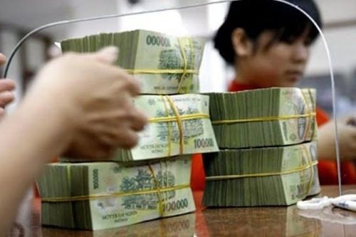 Cân nhắc vốn ngắn hạn cho vay trung, dài hạn