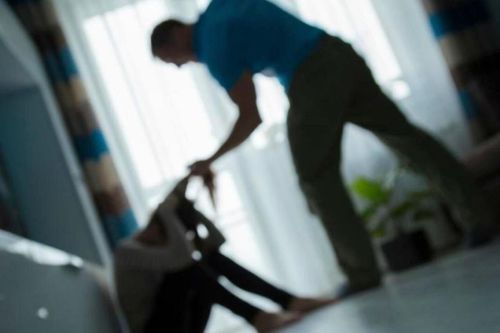'Phải thế nào chồng mới đánh' - sự thờ ơ trước nạn bạo hành gia đình