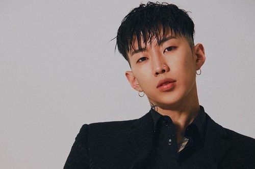 Jay Park nhận mức cát-xê cao ở Trung Quốc
