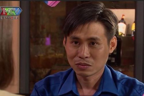 Bị chê 'tào lao' vì sinh nhật bạn gái lại đòi mua quà tặng mẹ cô