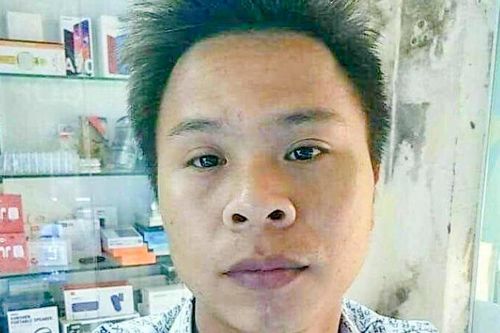 Chồng chết oan vì bị vợ và tình nhân sát hại