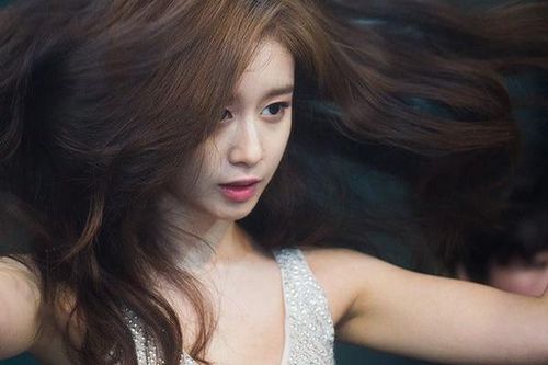 6 sai lầm đe dọa sự nghiệp của thần tượng Kpop